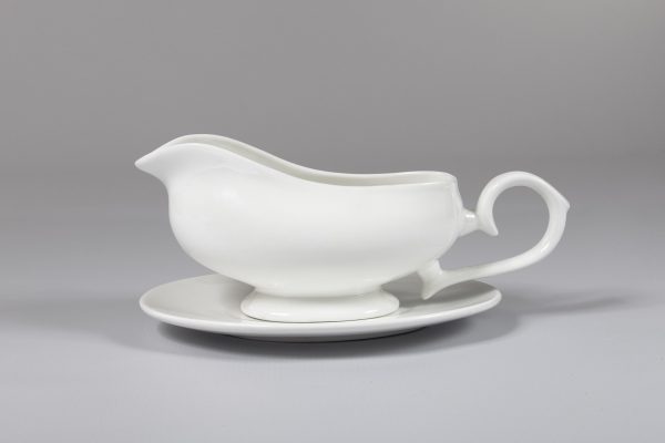 Boat & Stand - Image 2
