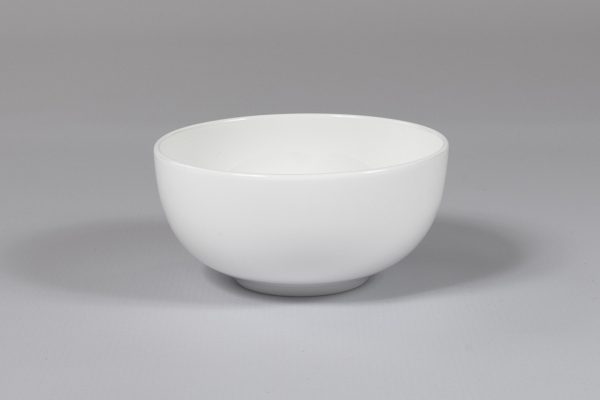 Small Snack Bowl - Image 7