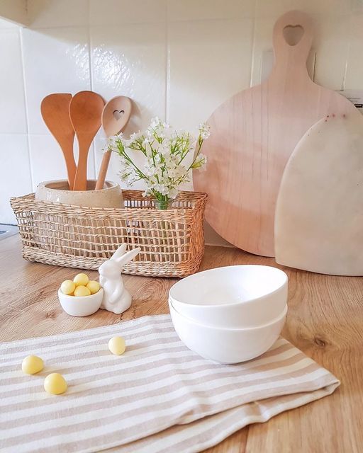 @eatteahome buttercup snack bowls