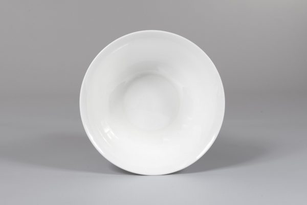 7" Cereal - Image 8
