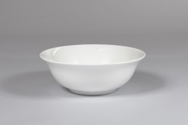 7" Cereal - Image 7