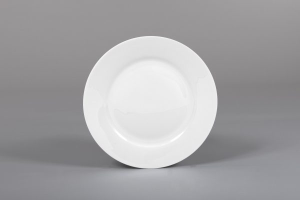6.5" Teaplate - Image 5
