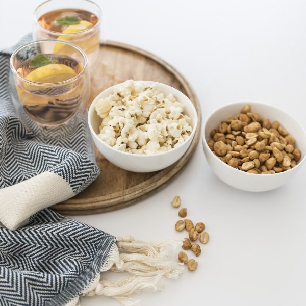 Small Snack Bowl - Image 3