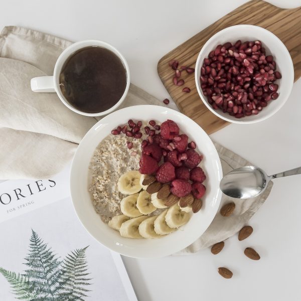 7" Cereal - Image 6