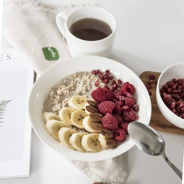 7" Cereal - Image 3