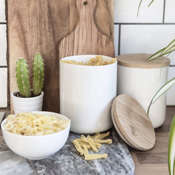 Small Snack Bowl - Image 6