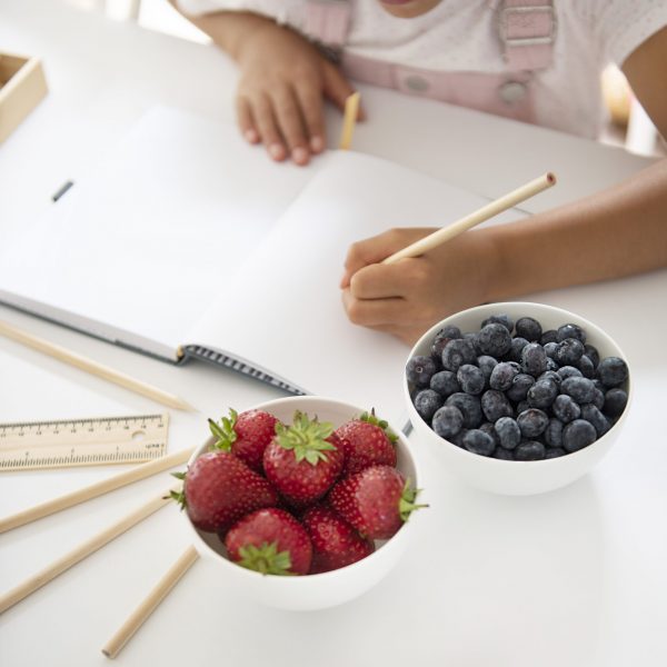 Small Snack Bowl - Image 4