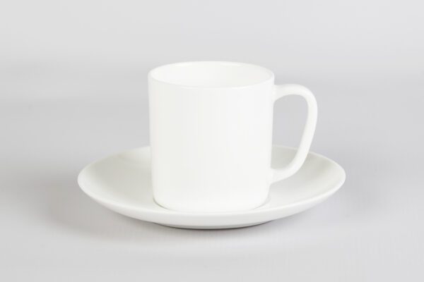 Skandii Espresso