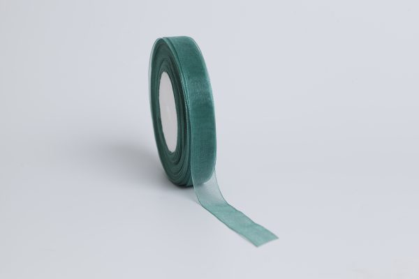 Lux Organza Ribbons - Image 12