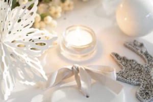 Heart Ornament - Image 4